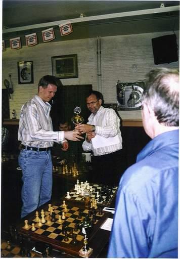 2003_slot (4).jpg